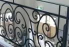 Frenchs Forestbalcony-railings-3.jpg; ?>
